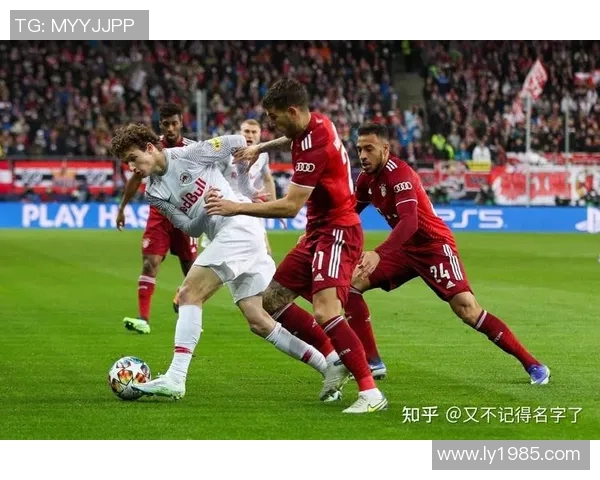 巴萨友谊赛大胜本菲卡6-2神奇扑救点燃全场激情与数据分析