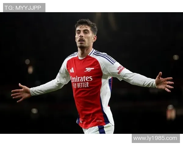 意甲激战巴黎圣日耳曼狂胜阿森纳神奇扑救点燃全场激情集锦回顾 意甲激战巴黎圣日耳曼狂胜阿森纳神奇扑救点燃全场激情集锦回顾