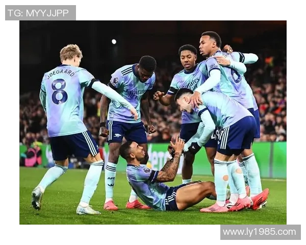 德甲精彩对决曼城狂胜马竞乌龙球引发全场热潮 德甲精彩对决曼城狂胜马竞乌龙球引发全场热潮