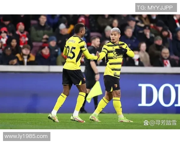 意甲焦点战热刺与多特蒙德互交白卷神扑引发争议判罚引热议 意甲焦点战热刺与多特蒙德互交白卷神扑引发争议判罚引热议