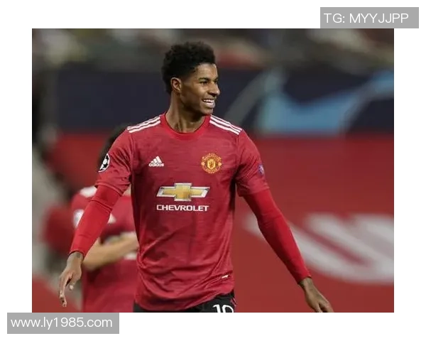 曼联大胜莱比锡四球狂潮帽子戏法点燃全场激情赛后分析 曼联大胜莱比锡四球狂潮帽子戏法点燃全场激情赛后分析