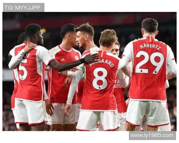 德甲激战阿森纳险胜利物浦帽子戏法引发争议判罚全场沸腾 德甲激战阿森纳险胜利物浦帽子戏法引发争议判罚全场沸腾