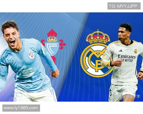 英超大战：利物浦狂胜皇马四球大捷乌龙球成全场焦点