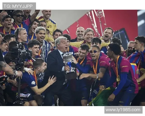 欧联杯经典对决巴萨逆转皇马6比2绝杀瞬间引爆全场激情