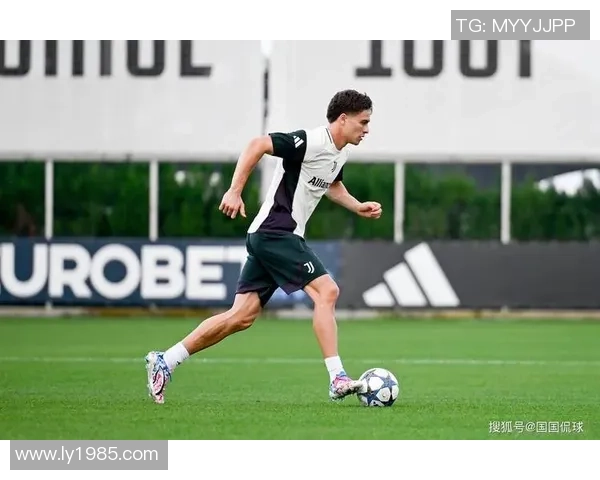 欧冠经典对决国米逆转尤文图斯神扑引发争议判罚全场沸腾