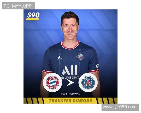 欧联杯激战莱比锡逆转国米全场沸腾转会传闻再起