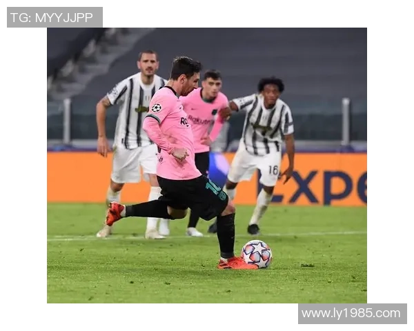 欧冠激战曼联与尤文图斯握手言和帽子戏法瞬间引爆全场历史冷门再现