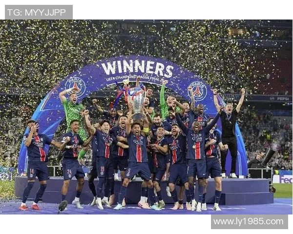 足总杯波尔图力克巴黎圣日耳曼全场瞬间燃爆十大精彩进球回顾