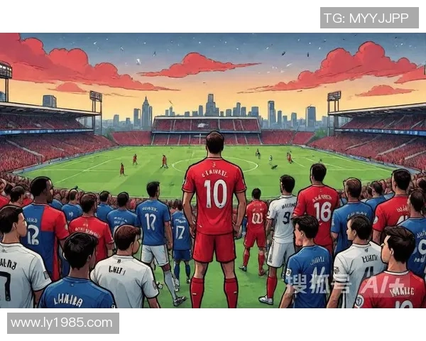 英超激战：巴黎圣日耳曼惊险逆转利物浦全场数据深度解析