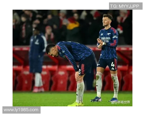 中超精彩对决阿森纳大胜本菲卡乌龙球引发争议判罚全场沸腾