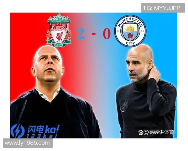 中超焦点战利物浦与切尔西握手言和转会风波再起引发热议 中超焦点战利物浦与切尔西握手言和转会风波再起引发热议