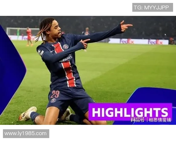国王杯精彩对决巴黎圣日耳曼逆袭那不勒斯六球狂胜回顾十大进球瞬间 国王杯精彩对决巴黎圣日耳曼逆袭那不勒斯六球狂胜回顾十大进球瞬间