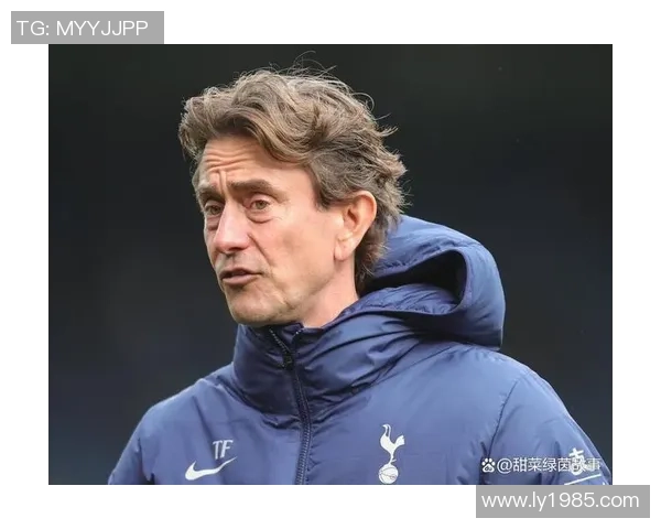 意甲焦点战本菲卡与热刺握手言和精彩瞬间引发全场热烈反响 意甲焦点战本菲卡与热刺握手言和精彩瞬间引发全场热烈反响