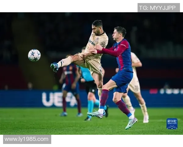 欧冠精彩对决:里昂逆转波尔图全场沸腾十大进球回顾 欧冠精彩对决:里昂逆转波尔图全场沸腾十大进球回顾