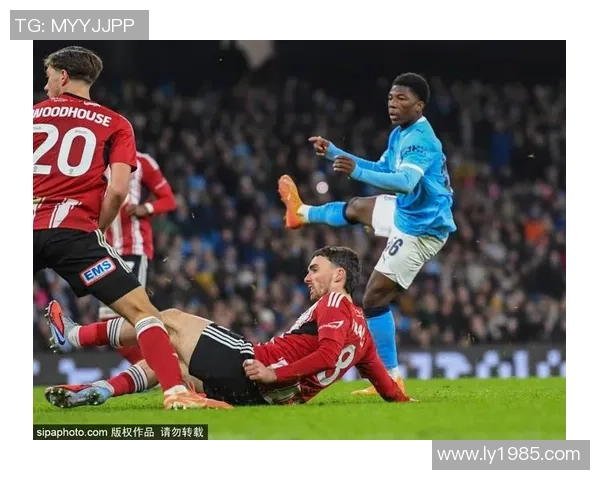 英超经典对决曼城4-3逆转拜仁神扑时刻点燃全场激情 英超经典对决曼城4-3逆转拜仁神扑时刻点燃全场激情