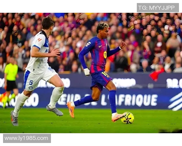 英超历史冷门波尔图逆袭切尔西引发全场震惊与欢呼 英超历史冷门波尔图逆袭切尔西引发全场震惊与欢呼