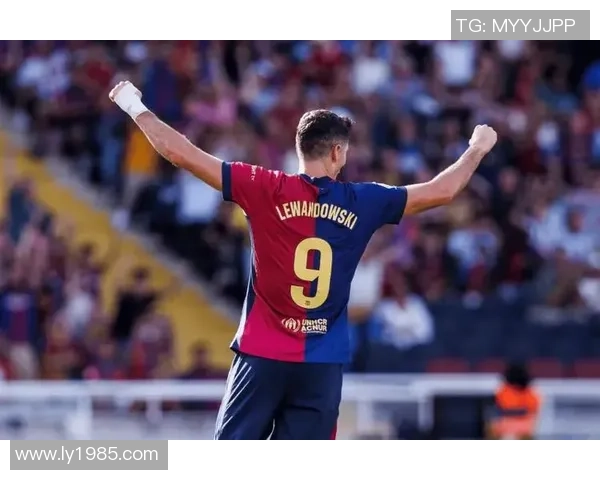 西甲激战本菲卡狂胜曼联6比2全场沸腾赛后深度解析 西甲激战本菲卡狂胜曼联6比2全场沸腾赛后深度解析