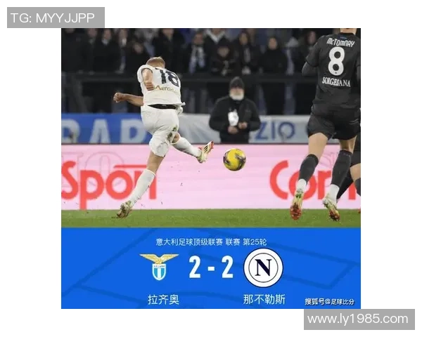 足总杯精彩对决巴黎圣日耳曼与曼联战成平局乌龙球引发争议判罚全场沸腾 足总杯精彩对决巴黎圣日耳曼与曼联战成平局乌龙球引发争议判罚全场沸腾