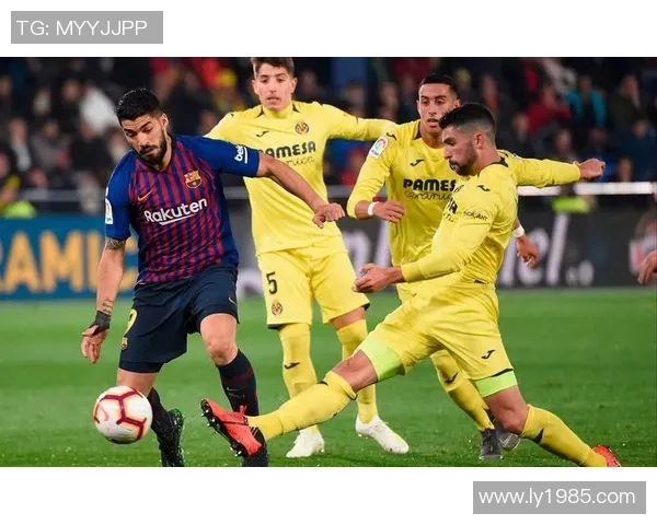 西甲精彩对决拜仁大胜热刺神扑瞬间成比赛转折点数据分析引人关注 西甲精彩对决拜仁大胜热刺神扑瞬间成比赛转折点数据分析引人关注