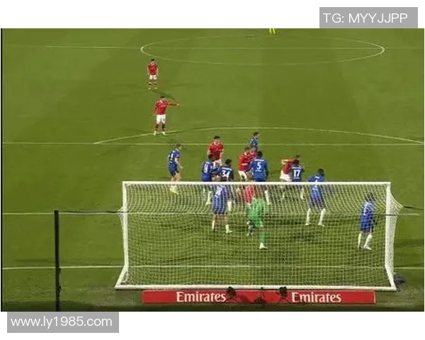 足总杯惊现冷门里昂逆转波尔图红牌事件引发全场热议 足总杯惊现冷门里昂逆转波尔图红牌事件引发全场热议