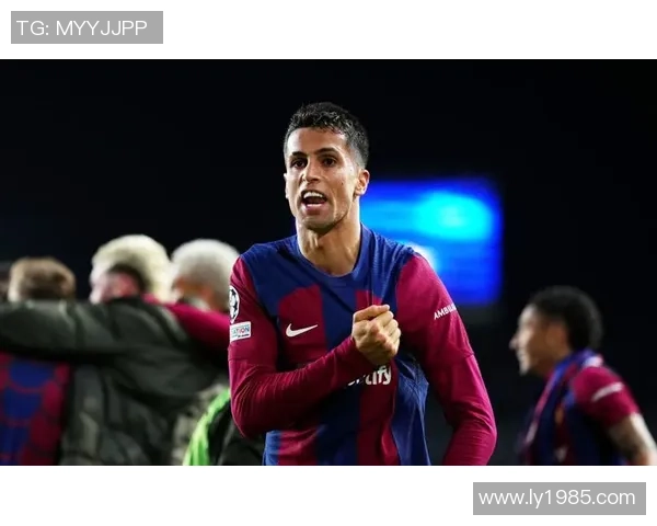 中超精彩对决阿森纳与波尔图握手言和帽子戏法引发全场热潮