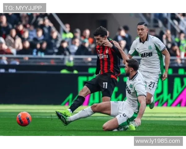 世界杯精彩对决那不勒斯逆转AC米兰乌龙球成关键瞬间战术分析