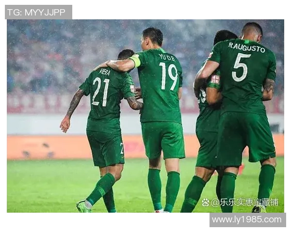 中超热战：里昂大胜多特蒙德引发转会风波与球迷热议