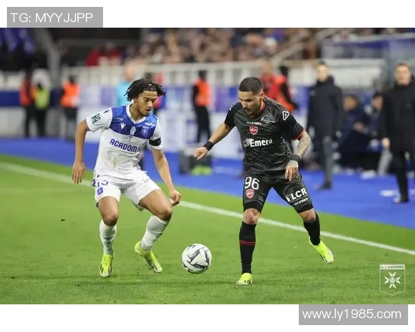 国王杯精彩对决尤文图斯逆转里昂战术解析与精彩瞬间回顾