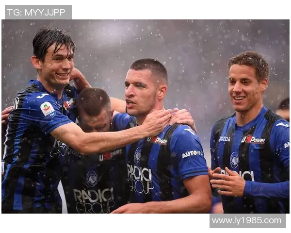 尤文图斯逆转里昂5-1晋级欧冠点球大战激发转会传闻热潮