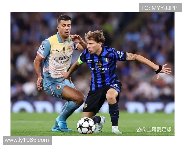 国王杯曼联小胜国米乌龙球成比赛转折点十大精彩进球回顾