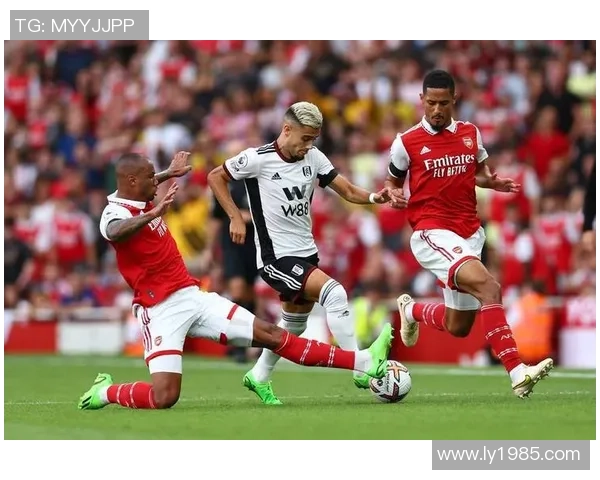 德甲精彩对决巴黎圣日耳曼大胜阿森纳引发全场狂欢集锦回顾