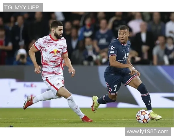 欧冠激战巴萨与莱比锡互交白卷绝杀瞬间引发全场狂欢点评分析