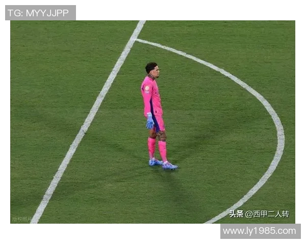 曼城逆转波尔图上演惊心动魄大战全场沸腾瞬间回顾