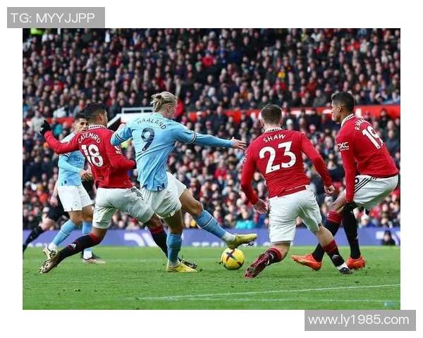 欧联杯精彩对决里昂与曼联战成平局红牌事件引发全场热议