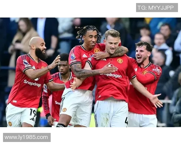 英超激战阿森纳与莱比锡握手言和红牌事件引发全场热议 英超激战阿森纳与莱比锡握手言和红牌事件引发全场热议