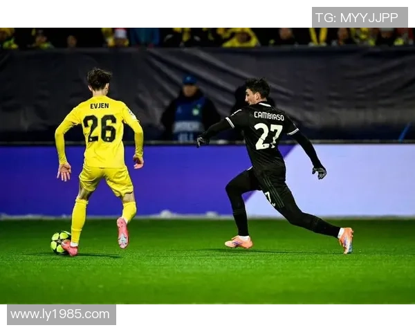 欧联杯激战巴萨逆转曼城补时绝杀引发全场狂欢战术解析