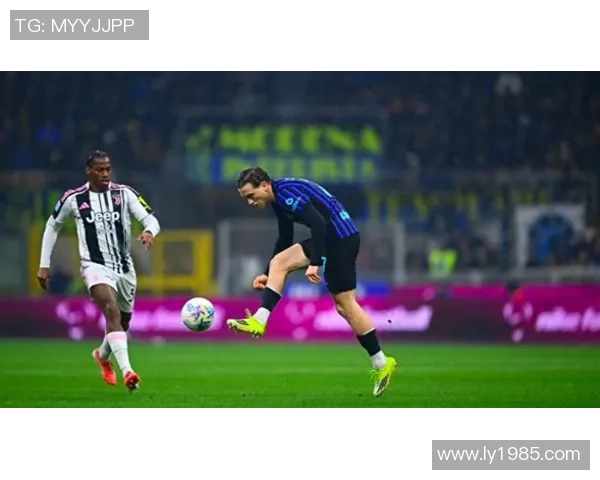 英超精彩对决那不勒斯与国米战成平局乌龙球成比赛转折点