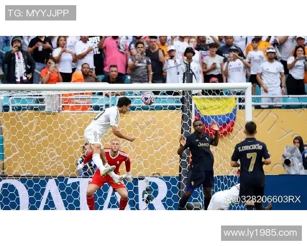 皇马友谊赛狂胜切尔西五球点球大战成全场焦点引发热议 皇马友谊赛狂胜切尔西五球点球大战成全场焦点引发热议