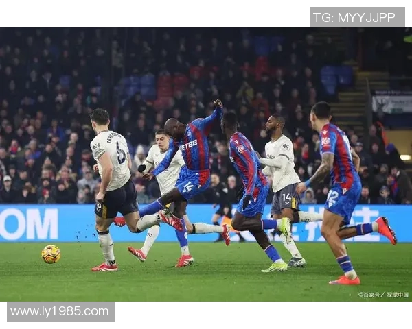 足总杯精彩对决切尔西逆转巴黎圣日耳曼上演惊天逆转十大进球回顾 足总杯精彩对决切尔西逆转巴黎圣日耳曼上演惊天逆转十大进球回顾