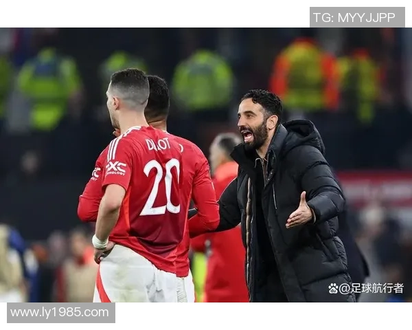 阿森纳大胜里昂四球狂潮乌龙球瞬间点燃全场激情 阿森纳大胜里昂四球狂潮乌龙球瞬间点燃全场激情