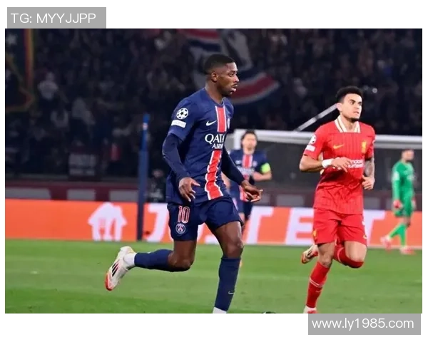 西甲激战巴黎圣日耳曼点球大战险胜利物浦引发转会热议 西甲激战巴黎圣日耳曼点球大战险胜利物浦引发转会热议