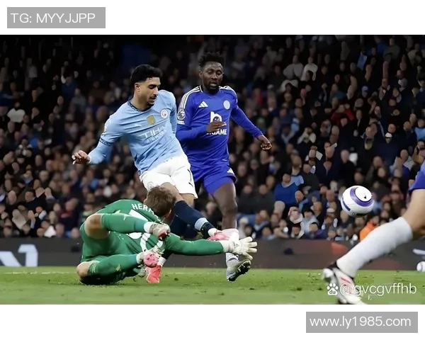 西甲精彩对决AC米兰逆转莱比锡引发全场热烈欢呼集锦回顾 西甲精彩对决AC米兰逆转莱比锡引发全场热烈欢呼集锦回顾