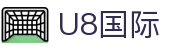 HOME-U8国际「强保障平台,更省心娱乐」